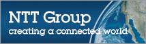 banner_ntt_global NTT Group Global Business
