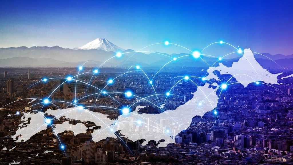 次世代リーダー育成　 実践型研修で学び、成長する地域越境ビジネス実践プログラムとは