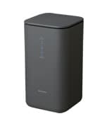 home 5G HR02の製品詳細へ