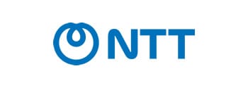 NTT