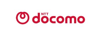 NTTドコモ