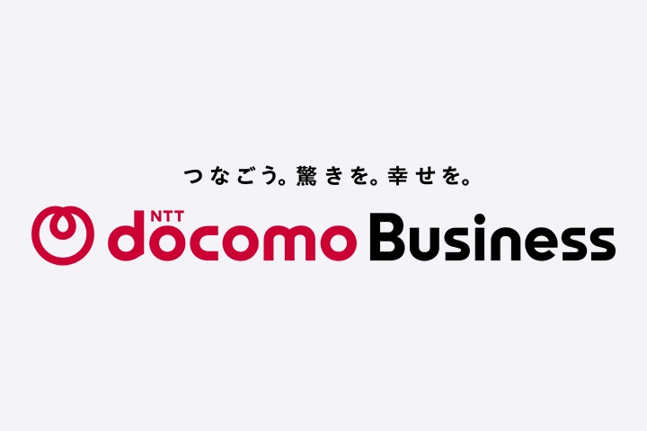 会社案内